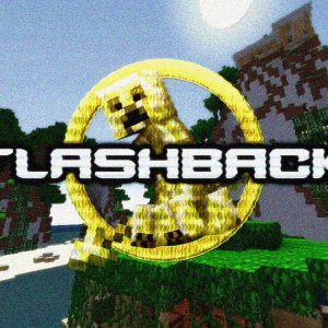 [MCSG Montage] - "FLASHBACK" by Huahwi **1080p** HD