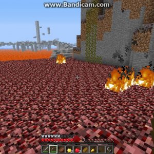 Hunger Games #5 Part 1 with Stodgypoem and DoubleD9001-Screw up :p