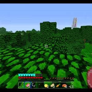 Minecraft Survival Games ep.78 ArakGames Release!