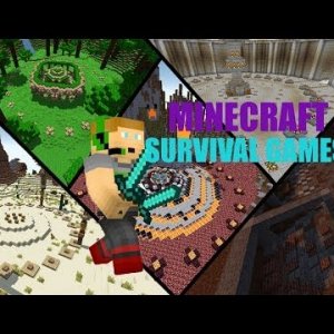 MCSG with EliteReactionzz #21 | STEVE IS BACK
