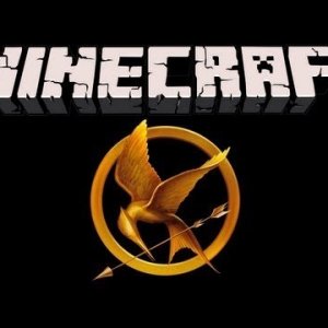 Minecraft Survival Games - We're so good! - Episode 1