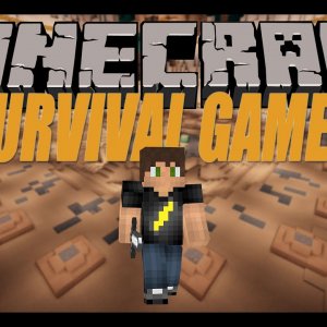 MCSG With eStorm! - Not Much Action:/