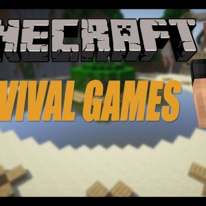 MCSG With eStorm! - The Water Life