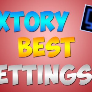 Dxtory Best Settings | Video Compression (Part 2)