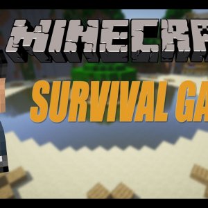 MCSG With eStorm - Thank You!