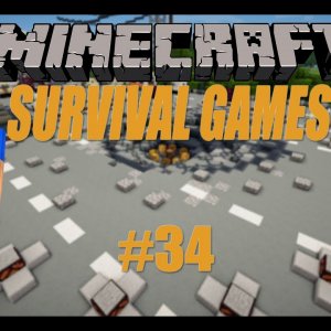 MCSG With eStorm! - Quite A Fight!
