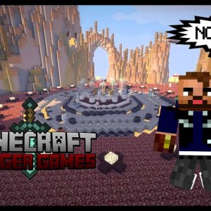 FAILACO! | Juegos del Hambre c/ Domec Games