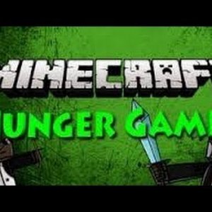 MCSG w/ thejoker 007 and Dinosaur_Dan Episode 12
