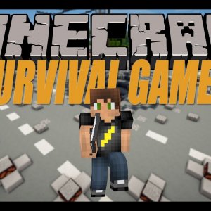 MCSG With eStorm! - PvP Tip!
