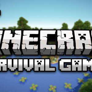 Minecraft: Survival Games {MCSG} Ep. 26 - Regarding My Life