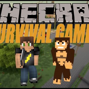 MCSG With eStorm and OhhYourThatKid! - GG
