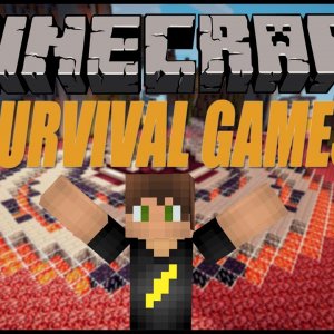 MCSG With eStorm! - Diamond Sword Hands Suck