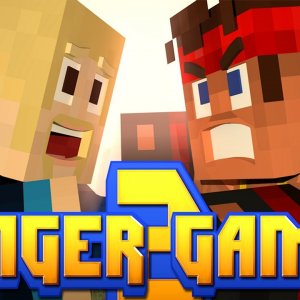 HEAD TO HEAD!!! | Minecraft: Survival Games w/ Wipper179 and Mr MEOLA