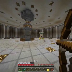 Survival Games Episode 115 - Music