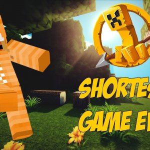 The Shortest Match On MCSG