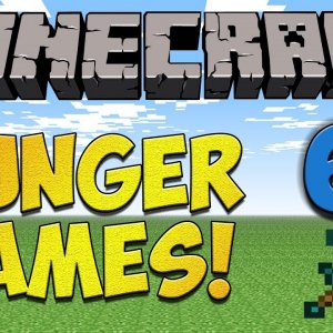 HUNGER GAMES MINECRAFT! "EXPLORING VIDA COVA" (Ep.60)