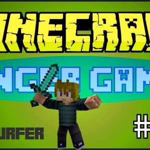 Minecraft: Survival Games #20 - Gaming PC