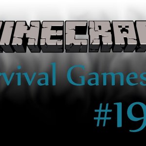 MCSG #19 with NinJamo and wonka1 "Rich boys!"