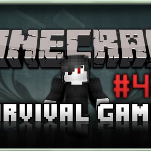 MCSG #42: Christmas with Lovelights!