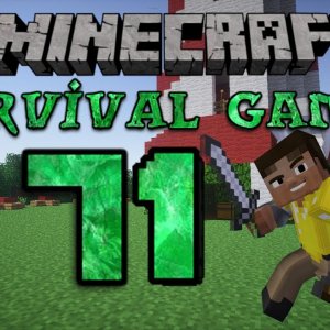MCSG EP 71: SO TENSE!