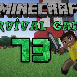 MCSG EP 73: SLOPPY!