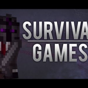 Kharmunrah! - Survival Games - Ep. 4