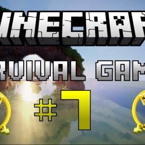 MCSG w/ Katz4Sale | Episode 7 | Dat Banner