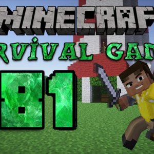 MCSG: EP 81! Fluency!