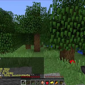 MCSG #9 w/tpem | NEW MIC, SURVIVAL, AWESOMENESS!!!