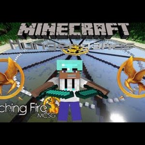 200 Sub Special MCSG With DiamondzGaming Game 35 - Quarter Quell!
