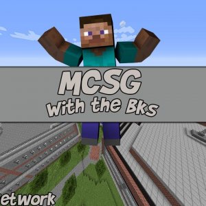 Minecraft|SurvivalGames|Ep2| (Daily vids)