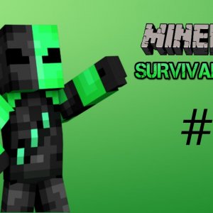 MCSG w/ Reptile #1 | Dat Lag Doe! | ft. Kevomatic