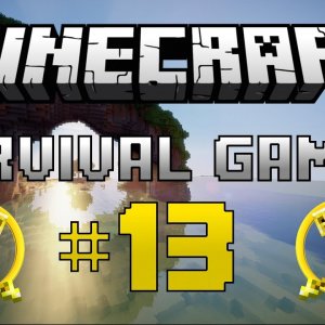 MCSG w/ Katz4Sale | Episode 13 | So Hectic!
