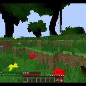Survival Games episode 2