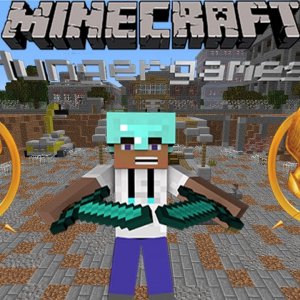 MCSG With DiamondzGaming Game 38 - I'm Not a FlappyBird Addict