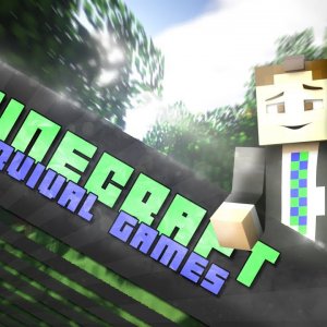 MCSG Ep.20 Invisible man wants to team and speed up! W/ InspirePhotography