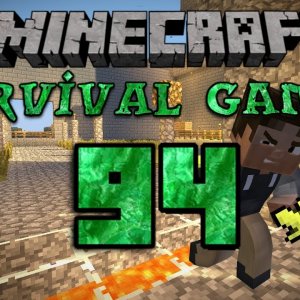 MCSG EP 94: Schedule!