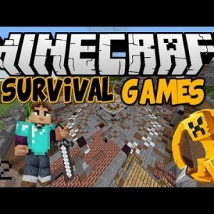 MCSG w/tpem #12 | Scumbag tpem