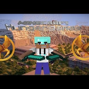 MCSG With DiamondzGaming Game 39 - Nothing to Say