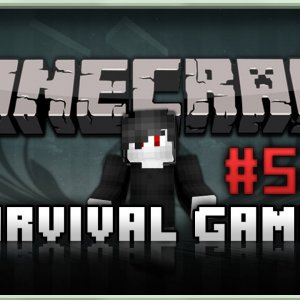 MCSG #52: Minecon 2014 Predictions!