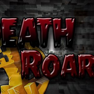 MCSG PvP Montage - "Death Roar!"