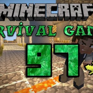 MCSG EP 97! The Secret to Success!