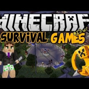 MCSG #13 w/ tpem | MCSG Clans