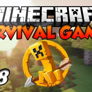 MCSG w/ Katz4Sale | Game 18 | Man Down!