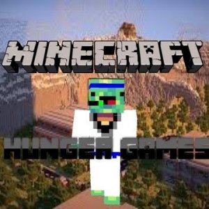 MCSG|Episode 5|Have A Cake!