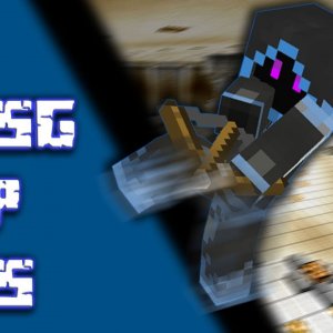 MCSG PvP Tips - Ep 1 Playing Smart