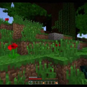Minecraft: Survival Games #25 w/ Oslo & AtomicCandy