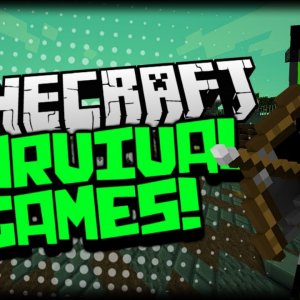 MCSG #2 W/ CaleMC!!!!!!!