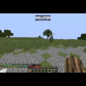 I killed LiquidWaterMC
