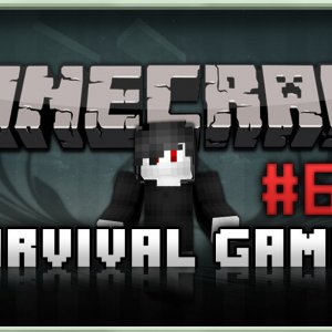 MCSG #61: Build Vids and Flying Bacca o.O
